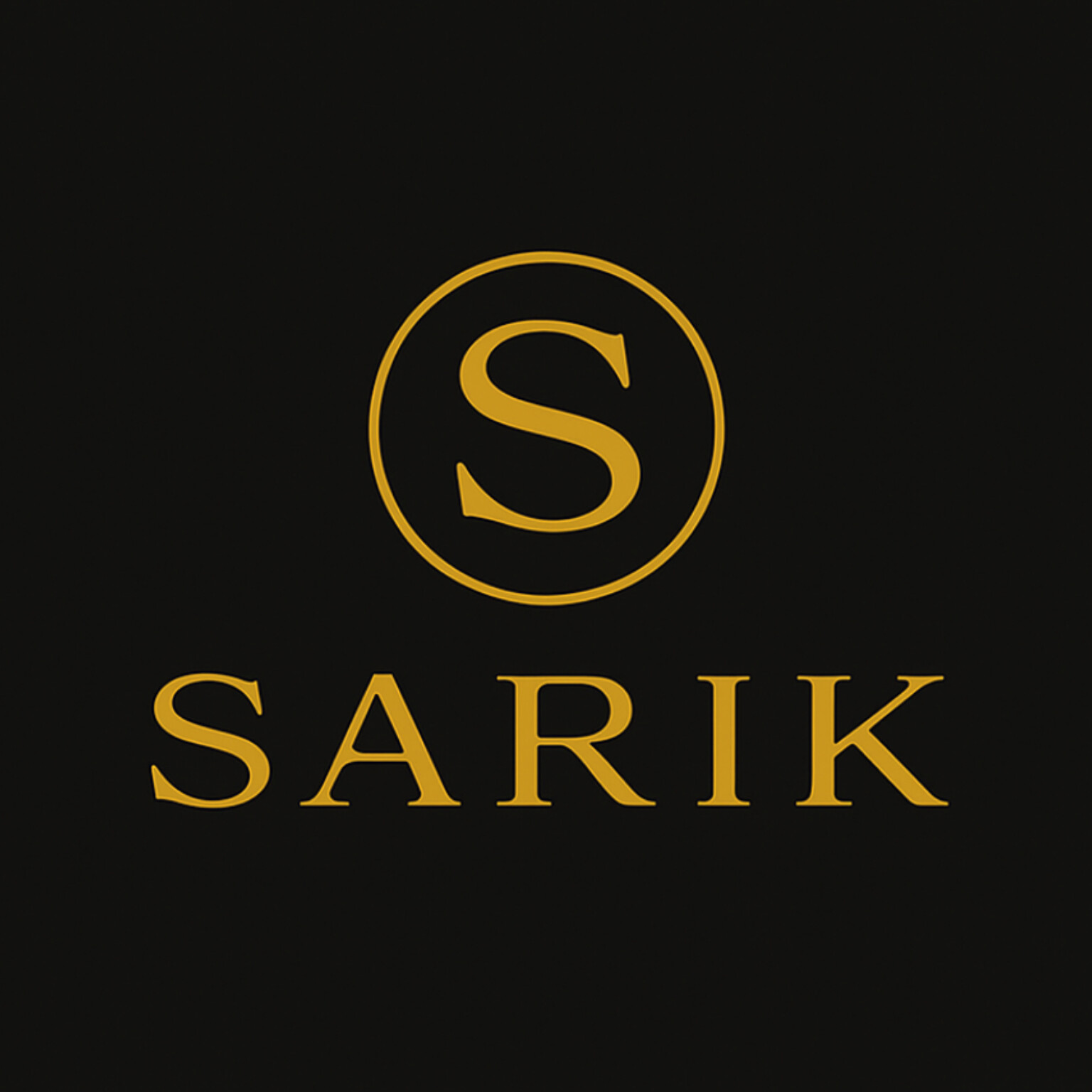Sarik62
