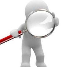 108168 - اصلاح پروژه پایانی حقوق - undefined